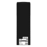 ИБП EXEGATE POWER NB-600.LED.AVR.4C13 EX299749RUS