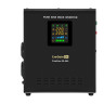 Комплект EXEGATE ИБП EX295995RUS + батарея 40Aч EX282976RUS 1шт EX296497RUS