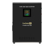 Комплект EXEGATE ИБП EX295998RUS + батарея 120Aч EX282988RUS 2шт EX296579RUS
