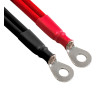 Комплект EXEGATE ИБП EX295998RUS + батарея 120Aч EX285657RUS 2шт EX296580RUS
