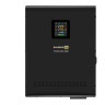 Комплект EXEGATE ИБП EX296003RUS + батарея 45Aч EX285666RUS 4шт EX296637RUS