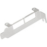 Контроллер EXEGATE EXE-319 PCI-E 2.0, 2xUSB 3.0 ext, разъем доп.питания EX283718RUS