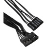 Корпус EXEGATE BAA-113-AAA400 MINITOWER EX292349RUS