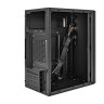 Корпус EXEGATE MINITOWER BAA-308UC-AAA400 EX298009RUS
