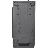 Корпус EXEGATE XP-332 MIDITOWER EX283070RUS