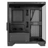 Корпус Minitower EXEGATE i3 SEA LE-NPX550 EX299569RUS