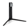 Монитор EXEGATE SUPERVIEW EH2700CA 27 дюймов EX300398RUS