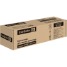 Настольное крепление EXEGATE EDM1-3210-01 EX297359RUS