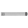 Серверная платформа EXEGATE PRO 2U650-06/2U2098L/Redundant 2x1000W EX293875RUS
