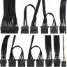 Серверная платформа EXEGATE PRO 3U660-HS16/Redundant 2x550W EX292419RUS
