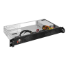 Серверный корпус EXEGATE PRO 1U250-11 EX298554RUS