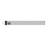 Серверный корпус EXEGATE PRO 1U430-02, БП 1U-250DS EX297125RUS