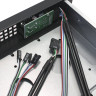 Серверный корпус EXEGATE PRO 1U650-04/1U-350DS EX265513RUS