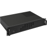 Серверный корпус EXEGATE PRO 2U300-04 EX297707RUS