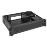 Серверный корпус EXEGATE PRO 2U380-03/500RADS EX295924RUS