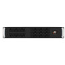 Серверный корпус EXEGATE PRO 2U400-02, БП 1100RADS EX297146RUS
