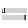 Серверный корпус EXEGATE PRO 2U400-04 БП 800PAS EX299987RUS