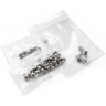 Серверный корпус EXEGATE PRO 2U450-03/1000ADS EX293325RUS
