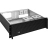 Серверный корпус EXEGATE PRO 3U390-11 БП 600PAS EX300009RUS