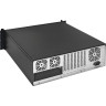 Серверный корпус EXEGATE PRO 3U450-08/600ADS EX292693RUS