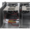 Серверный корпус EXEGATE PRO 3U450-08/800RADS EX293203RUS