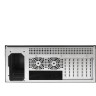 Серверный корпус EXEGATE PRO 4U390-05 БП 900PAS EX300052RUS