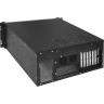 Серверный корпус EXEGATE PRO 4U450-16/4U4019S/600RADS EX293225RUS