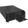 Серверный корпус EXEGATE PRO 4U450-16/4U4019S БП 600PAS EX300065RUS