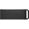 Серверный корпус EXEGATE PRO 4U450-16/4U4019S EX293558RUS