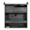 Серверный корпус EXEGATE PRO 4U450-17/800RADS EX295919RUS