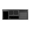 Серверный корпус EXEGATE PRO 4U450-17 БП 500PAS EX300072RUS