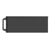 Серверный корпус EXEGATE PRO 4U450-17 БП 900PAS EX300076RUS