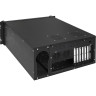 Серверный корпус EXEGATE PRO 4U450-26/4U4020S БП 900PAS EX300084RUS