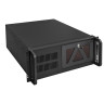 Серверный корпус EXEGATE PRO 4U450-26/4U4020S, БП 900RADS EX293236RUS