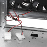 Серверный корпус EXEGATE PRO 4U480-15/4U4132 900RADS EX293252RUS