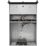 Серверный корпус EXEGATE PRO 4U650-010/4U4139L 1200RADS EX293255RUS
