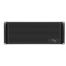 Серверный корпус EXEGATE PRO 4U650-18 БП 1000PAS EX300109RUS