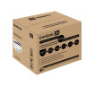 Стабилизатор напряжения EXEGATE EXPERT AS-15000 EX291768RUS