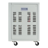 Стабилизатор напряжения EXEGATE EXPERT TURBO AST-30000 EX300234RUS