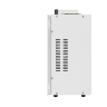 Стабилизатор напряжения настенный EXEGATE MASTER TURBO AVS-15000M EX298701RUS