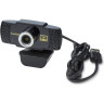 Веб-камера EXEGATE BUSINESSPRO C922 2K EX294578RUS
