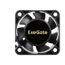 Вентилятор 12В DC EXEGATE EXTRAPOWER EP04010S3P EX295217RUS