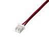 Вентилятор EXEGATE, 80x80x25 мм EX294047RUS