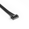 Вентилятор EXEGATE EX12025H6PPRM-PWM.ARGB EX299562RUS